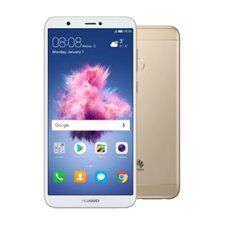 unlock Huawei P Smart 