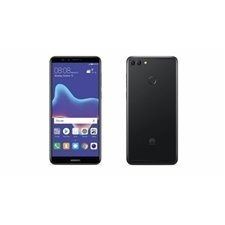 Débloquer Huawei Y9 2018 