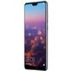 Huawei P20 Pro Entsperren