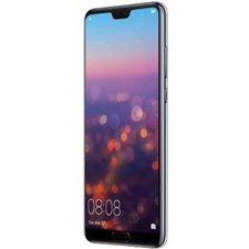 Huawei P20 Pro Entsperren