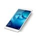 Разблокировка Huawei MediaPad M5 8.4 