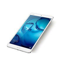 Разблокировка Huawei MediaPad M5 8.4 