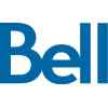 Permanet deblocare iphone reteaua Bell Canada