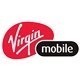 Desbloquear iPhone red Virgin Canadá 