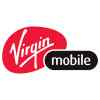 iPhone Netzwerk Virgin Kanada dauerhaft Entsperren