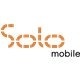 Permanently unlock iPhone network Solo Mobile Canada