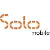Permanently unlock iPhone network Solo Mobile Canada