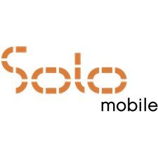 Постоянная разблокировка iPhone из сети Solo Mobile Канада