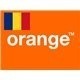 Desbloquear iPhone red Orange Romania de forma permanente