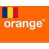 Permanet deblocare iphone reteaua Orange România