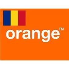 Permanently unlocking iPhone network Orange Romania 