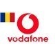 iPhone Netzwerk Vodafone Rumänien Entsperren