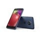 Motorola Moto E4 Dual SIM Entsperren