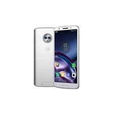 Deblocare Motorola Moto G6 Play 
