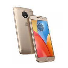 Unlock Motorola Moto E5 Play 