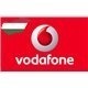 Permanently unlocking iPhone network Vodafone Hungary 