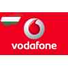 odblokowanie simlock na stałe iPhone z sieci Vodafone Węgry 