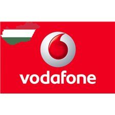 Desbloquear iPhone red Vodafone Hungary de forma permanente