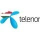Permanently unlocking iPhone network Telenor Hungary 