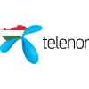 Permanently unlocking iPhone network Telenor Hungary 