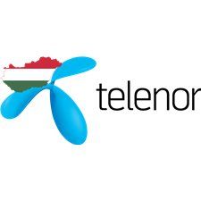 Déblocage permanent des iPhone réseau Telenor Hongrie 