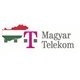 Permanently unlocking iPhone network Telekom Hungary 