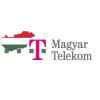 Постоянная разблокировка iPhone из сети Telekom Венгрия