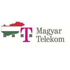 odblokowanie simlock na stałe iPhone z sieci Telekom Węgry 