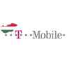 Permanently unlocking iPhone network T-mobile Hungary 