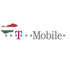 iPhone Netzwerk T-mobile Ungarn dauerhaft Entsperren