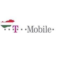 iPhone végleges függetlenítése az T-mobile Magyarország hálózatban