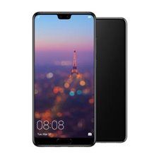 unlock Huawei P20 