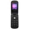 Alcatel OT-668 entsperren 