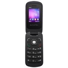 Alcatel OT-668 entsperren 