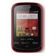 Decodare Alcatel OT-605 