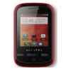 Decodare Alcatel OT-605 