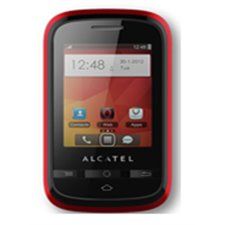 Débloquer Alcatel OT-605 