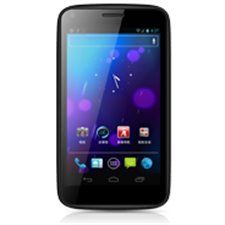 Alcatel OT-986 entsperren 