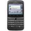 Desbloquear Alcatel OT-916 