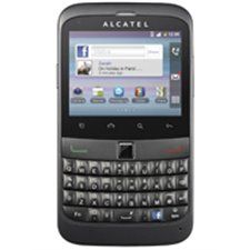 Разблокировка Alcatel OT-916 