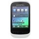 Decodare Alcatel OT-720 