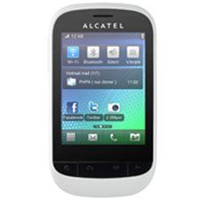 Alcatel OT-720 függetlenítés 