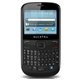 Alcatel OT-902 entsperren 