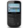 Decodare Alcatel OT-902 