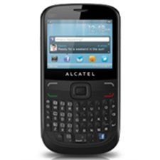 Alcatel OT-902 entsperren 