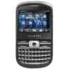 Alcatel OT-819 Soul entsperren 