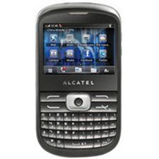 Alcatel OT-819 Soul függetlenítés 