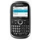 Alcatel OT-870