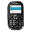 Desbloquear Alcatel OT-870 