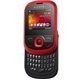 Alcatel OT-595 entsperren 